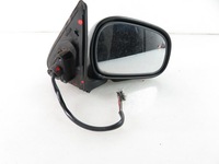 фото thumb №1, Зеркало правое rover 400 5 pin