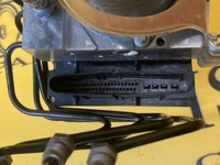 фото thumb №10, Насос abs bosch porsche 911 997 3.8 gts lift