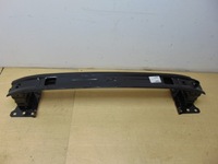 фото thumb №1, Балка бампера перед audi a1 82a807109 новая оригинал