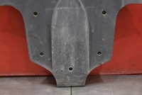 фото thumb №11, Защита колеса запасного 3w8825507 bentley continental 1 i gt coupe 03-12