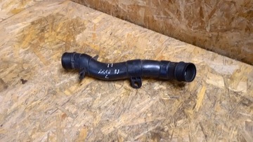 фото thumb №4, Saab 93 1,9 tid 02-07 шланг інтеркулер