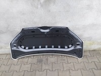 фото thumb №9, Skoda citigo 11- капот крышка двигателя nowa оригинальный номер