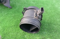 фото thumb №7, Витратомір 3.0 d maserati quattroporte ghibli