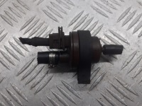 Купити Електроклапан вакууму peugeot 207 1.4, фото thumb