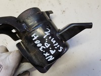 фото thumb №5, Lexus nx 300h подушка двигателя правая перед