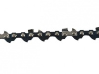 пильная цепь 3 8 1 3 мм 1640 COIL ROLLE GEKO