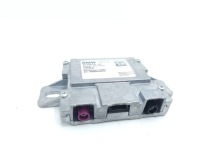 фото thumb №1, Bmw 2 f22 f23 2019 другое компьютеры / модули / блоки управления