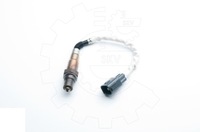 фото thumb №2, Лямбда-зонд citroen c1 1.0 06.05-09.14 ffo94172bb