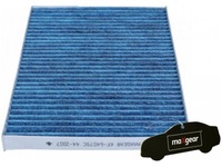 фото thumb №7, Maxgear 26-1806 фільтр, вентиляція простір пасажирський