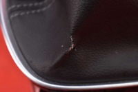 фото thumb №8, Выборщик домкрат передач 6 передача 55489542 opel astra 5 v k 1.6 cdti 95 km