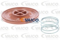 фото thumb №13, Vaico клапан управление коробки коленчатого вала bmw 1 f20 3 e90 3 e91 3 e92 3