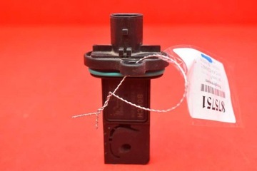 фото thumb №5, Витратомір 13301682 opel astra 5 v k 1.6 cdti 95 km 15-20