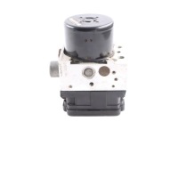 Купить Mercedes w221 s550 насос модуль блок управления abs a2215455231, фото thumb