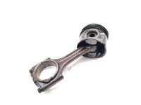 фото thumb №7, Volvo c70 поршень з шатун d5 дизель 132kw 180 hp d5244t8 2007 06-13