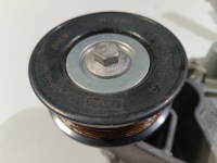 Корпус розподільного валу ford f250 f-250 7.3 godzilla 2020- Оригінал, фото thumb