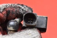 фото thumb №8, Датчик выравнивания света левый зад 1t0907503 seat altea 04-09