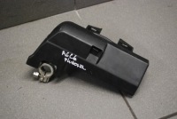 фото thumb №1, Клемма плюсовая аккумулятор audi a6 c6 4f0915459