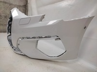 фото thumb №7, Audi a3 8y 8y0 бампер передний перед 2020- 6pdc