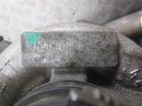 фото thumb №4, Турбонагнітач ford focus c-max mk1 1.8 tdci