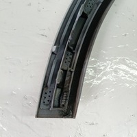 фото thumb №12, Volvo xc90 ii 2 молдинг накладка na крыло левый задний 31378164