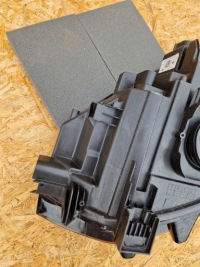 фото thumb №15, Vw id3 id.3 лампа правая перед передняя eu 10v941036c vw310hl top rh