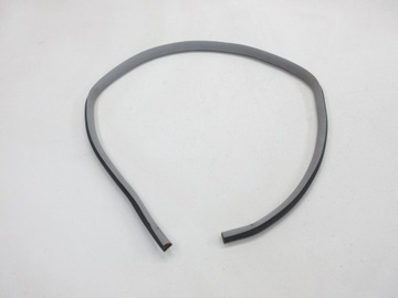 фото thumb №10, Honda civic vii 5d hb 1.4 прокладка кузовная дверь przódprawa левая tył/l