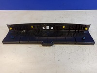 фото thumb №5, Volvo s80 2008 тунелі середній