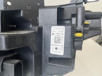 фото thumb №6, Vw id3 id.3 лампа правая full led 10b941036 c