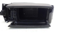 фото thumb №6, Туннель средний подлокотник citroen ds7 туннель средний подлокотник ds7