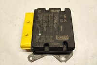 фото thumb №8, Модуль подушка безпеки vw jetta mk7 5q0959655bm 1.4l бензиновий 110kw 2019