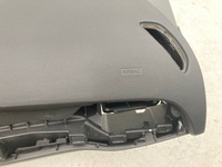 фото thumb №8, Opel corsa e приборная панель приборная панель консоль подушки безопасности ремни