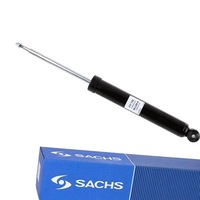 фото thumb №1, Амортизатор задня do alfa romeo mito 1.4 tb 1.6