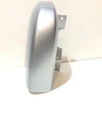 фото thumb №1, Renault trafic iv ліва захист лампа задня tekqa