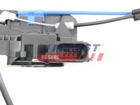 фото thumb №1, Fast замок двері ducato 06-/ 14- bok pr