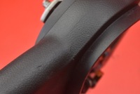 фото thumb №8, Важіль гальма ручного suzuki grand vitara 2 ii 05-08