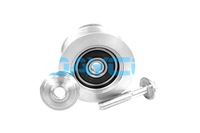 фото thumb №2, Ролик направляющая ремень клиновой scania f l/p g r s p g r t