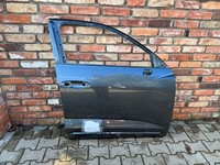 фото thumb №1, Audi q3 sportback 2019- двері передні праві біржа познань