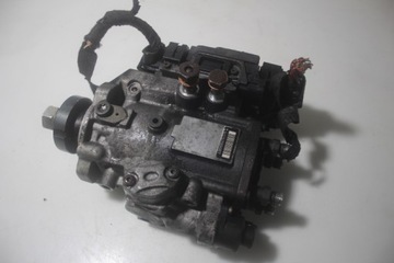 фото thumb №1, Насос вприскувальний opel vectra c 2.2dti