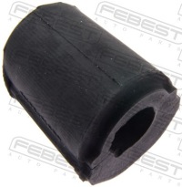 фото thumb №2, Втулка заднего стабилизатора toyota crown/crown ma