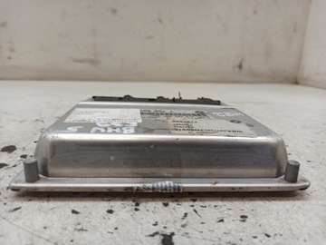 фото thumb №6, Bmw 5 e39 2.0 d комп'ютер блок керування 0281010205 7786887