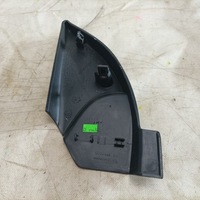 фото thumb №7, Dodge ram 09- защита зеркало левая правая boczkausa