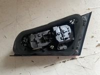 фото thumb №9, Audi a3 8v рестайлінг лампа лівий зад w кришка багажника 8v4945075