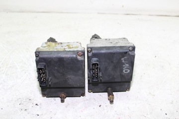 фото thumb №6, Насос abs 0265217007 mercedes w202 w210 w140