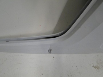 фото thumb №9, Mercedes sprinter 907 w907 дверь передние правые