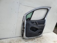 фото thumb №7, Citroen berlingo iii peugeot partner 3 дверь правый перед