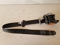 фото thumb №1, Pas безопасности левый перед citroen berlingo ii 14r 1.6 b