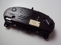 фото thumb №6, Счетчик приборы jeep compass ii дизель 17-