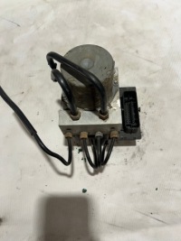 фото thumb №1, Citroen c8 насос abs 1401259580