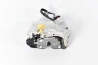 Купити Замок двері лівий задній mg hs i 2022, фото thumb