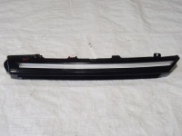 Купить Drl led решётка перед передний левый vw golf viii 8 r 5h0 5h0941653g, фото thumb